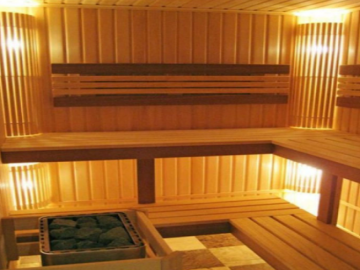 ИП Якимук Ю.В. - Фото 6