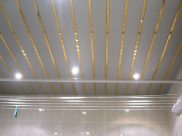 ИП Якимук Ю.В. - Фото 5