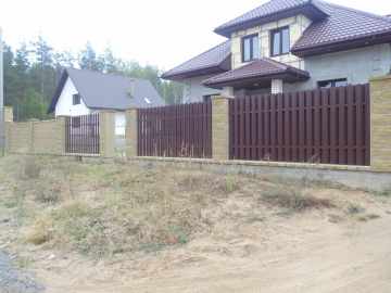 ИП Янчевский Н.В. - Фото 3