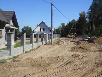 ИП Янчевский Н.В. - Фото 4