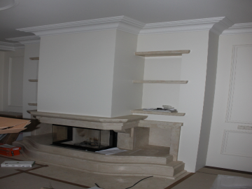 ИП Ярчак М.В. - Фото 4