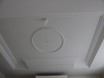 ИП Ярчак М.В. - Фото 6