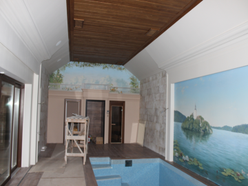 ИП Ярчак М.В.