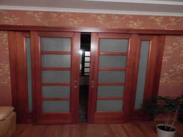 ИП Ярошевич В.И. - Фото 2