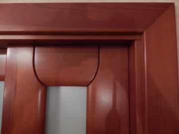 ИП Ярошевич В.И. - Фото 4