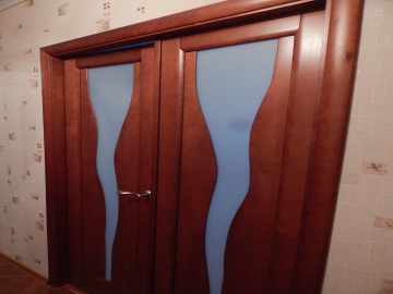 ИП Ярошевич В.И. - Фото 5