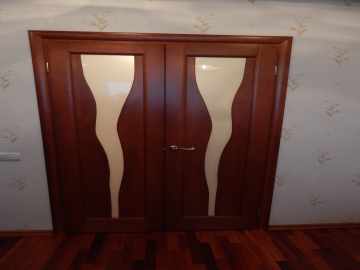 ИП Ярошевич В.И. - Фото 6