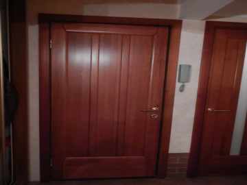 ИП Ярошевич В.И.