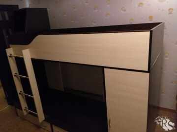 ИП Зелюк А.Б. - Фото 3