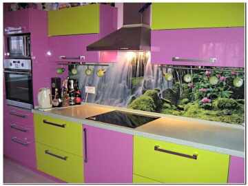 ИП Жуковский Д.А. - Фото 4