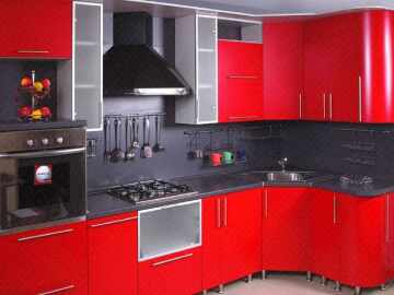 ИП Жуковский Д.А. - Фото 3