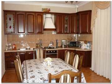 ИП Жуковский Д.А. - Фото 5