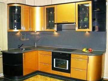 ИП Жуковский Д.А. - Фото 6