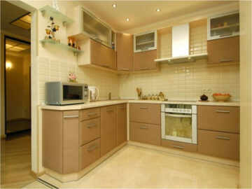 ИП Жуковский Д.А.