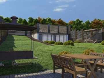 ОДО Студия K-Проект - Фото 2