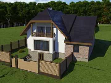 ОДО Студия K-Проект