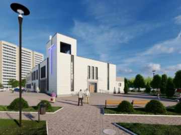 ОДО Студия K-Проект - Фото 6