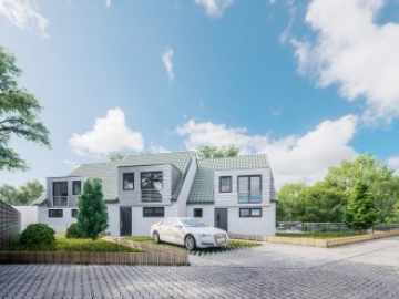 ОДО Студия K-Проект - Фото 3