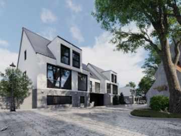 ОДО Студия K-Проект - Фото 4