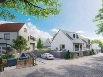 ОДО Студия K-Проект - Фото 5