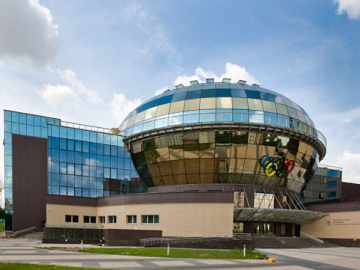 ООО АльПрофГрупп - Фото 2