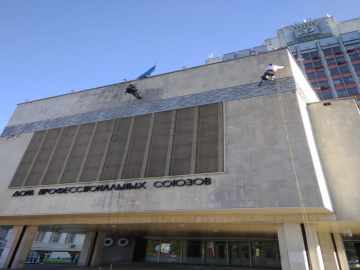 ООО АльПрофГрупп - Фото 5