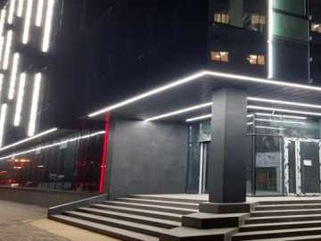 ООО АльпТехнологии - Фото 4