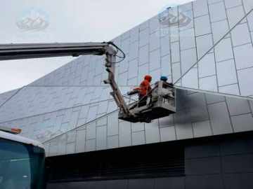 ООО АльпТехнологии - Фото 6