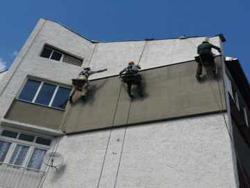 ООО АльпТехнологии - Фото 2