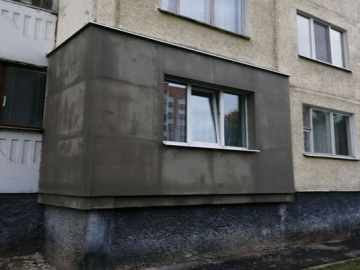 ООО АльпТехнологии - Фото 3