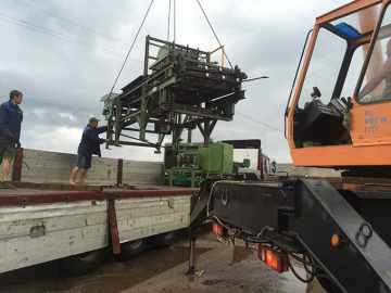 ООО Амаэтон - Фото 4