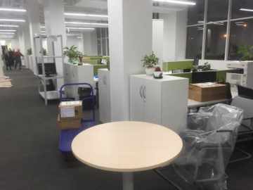 ООО Амаэтон - Фото 2