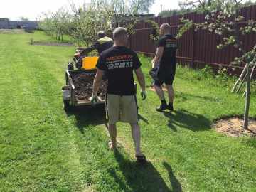 ООО Амаэтон - Фото 3