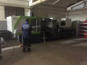 ООО Амаэтон - Фото 5