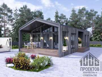 ООО АрбореТех