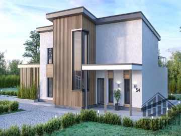 ООО АрбореТех - Фото 2