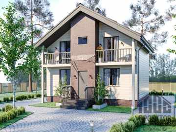 ООО АрбореТех - Фото 3