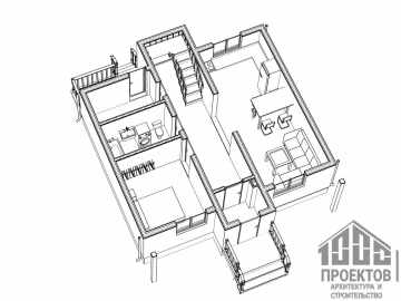 ООО АрбореТех - Фото 5
