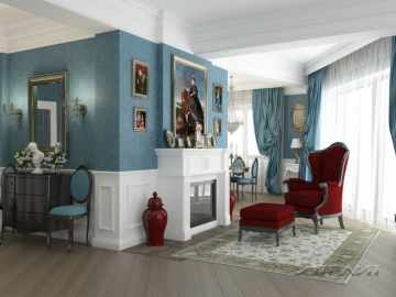 ООО Ателит - Фото 2