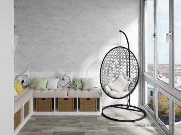 ООО Ателит - Фото 4