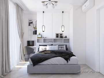 ООО Ателит - Фото 5