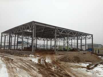 ООО Авикомтрейд - Фото 5