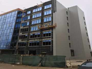 ООО Авикомтрейд - Фото 2