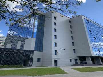 ООО Авикомтрейд - Фото 3