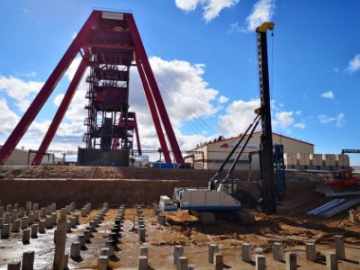 ООО БелКопроСтрой - Фото 2