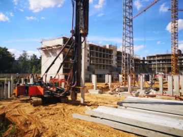 ООО БелКопроСтрой - Фото 3