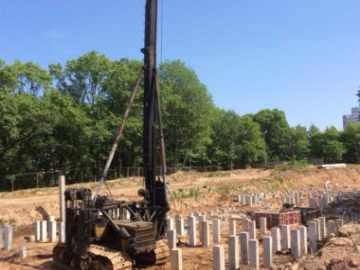 ООО БелКопроСтрой - Фото 4