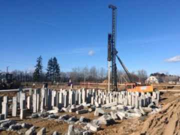 ООО БелКопроСтрой - Фото 5