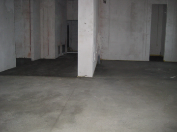 ООО Бетоникум