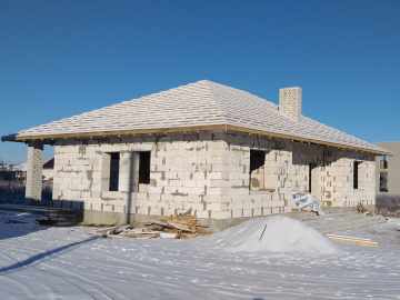 ООО Благострой Кров - Фото 2